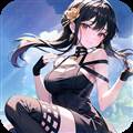 风之剑舞九游版 安卓版v1.0.8